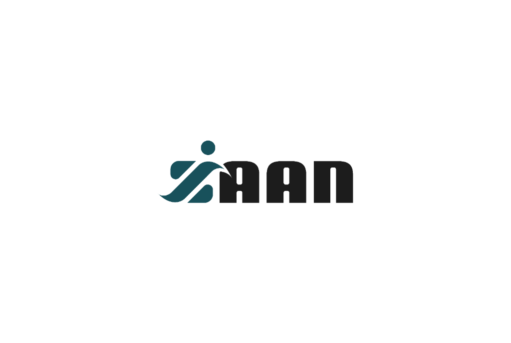 ZAAN